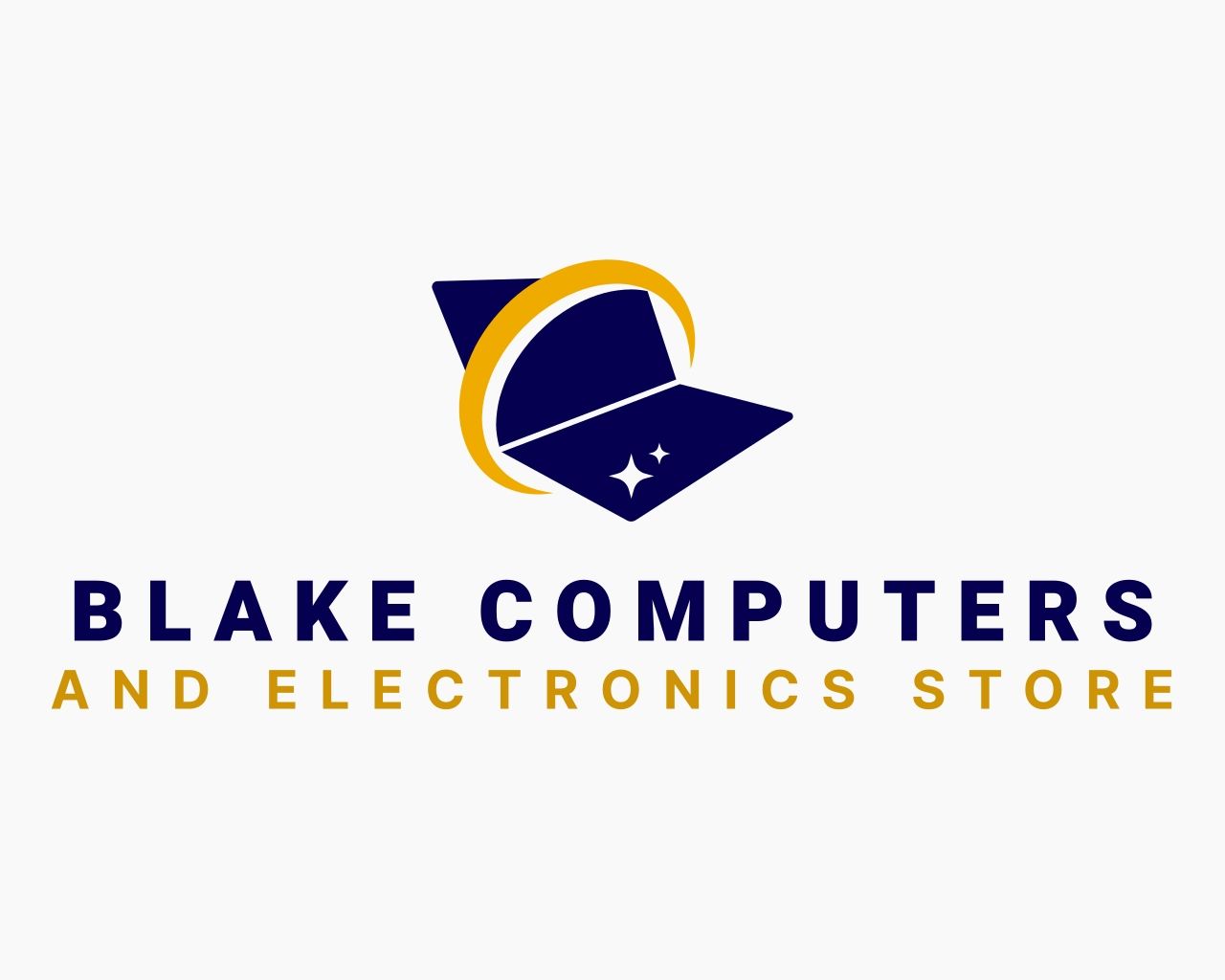Blake Electronics and Computers