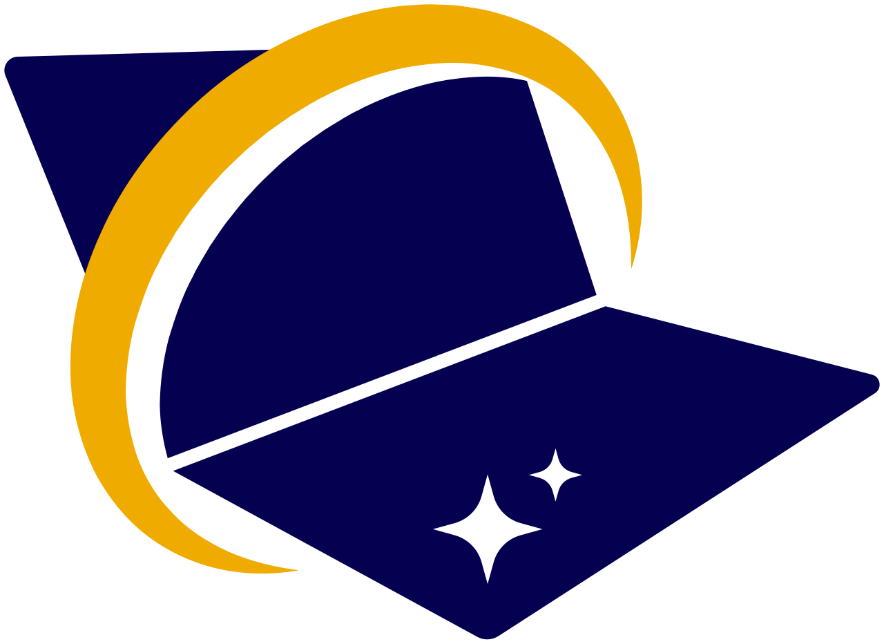 Blake Electronics and Computers